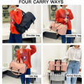 Sports Duffel Bags Hiking knapsack outdoor sports bags Supplier